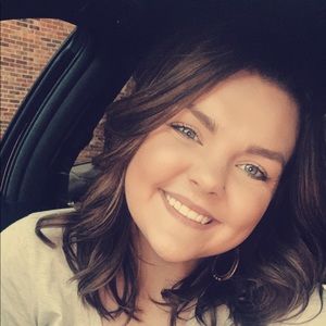 Meet your Posher, Harlee